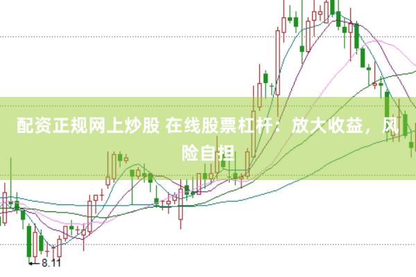 配资正规网上炒股 在线股票杠杆：放大收益，风险自担