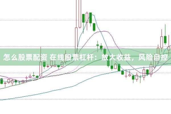 怎么股票配资 在线股票杠杆：放大收益，风险自控