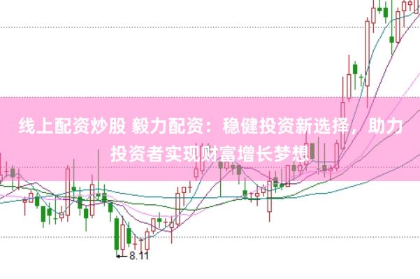 线上配资炒股 毅力配资：稳健投资新选择，助力投资者实现财富增长梦想