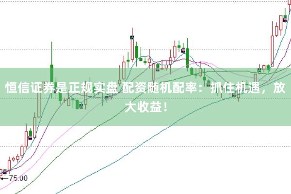 恒信证券是正规实盘 配资随机配率：抓住机遇，放大收益！