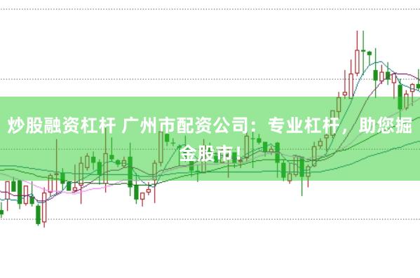 炒股融资杠杆 广州市配资公司：专业杠杆，助您掘金股市！
