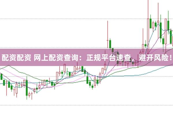 配资配资 网上配资查询：正规平台速查，避开风险！