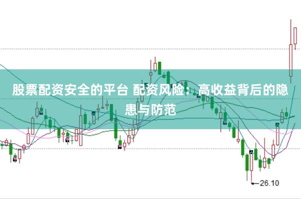 股票配资安全的平台 配资风险：高收益背后的隐患与防范