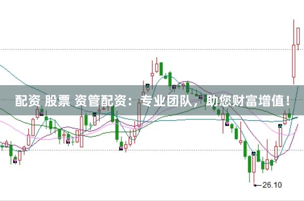 配资 股票 资管配资：专业团队，助您财富增值！