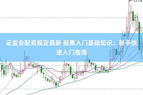 证监会配资规定最新 股票入门基础知识：新手快速入门指南