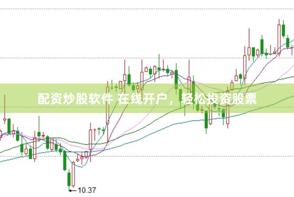 配资炒股软件 在线开户，轻松投资股票