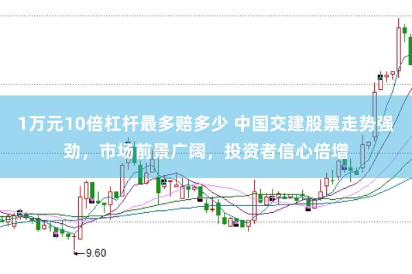 1万元10倍杠杆最多赔多少 中国交建股票走势强劲，市场前景广阔，投资者信心倍增