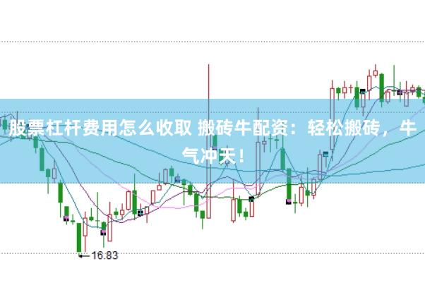 股票杠杆费用怎么收取 搬砖牛配资：轻松搬砖，牛气冲天！