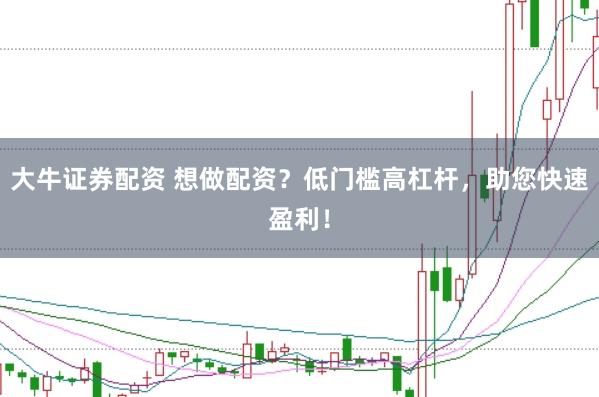 大牛证券配资 想做配资？低门槛高杠杆，助您快速盈利！