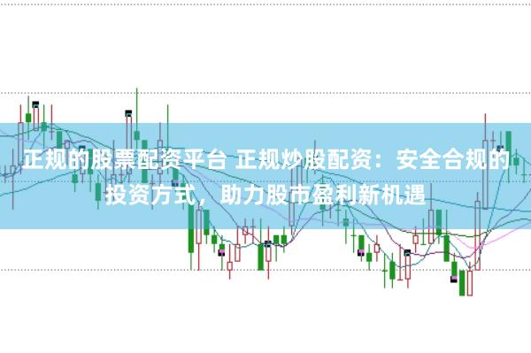 正规的股票配资平台 正规炒股配资：安全合规的投资方式，助力股市盈利新机遇