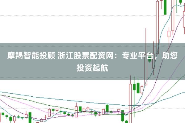 摩羯智能投顾 浙江股票配资网：专业平台，助您投资起航
