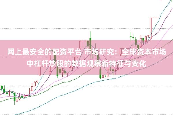 网上最安全的配资平台 市场研究：全球资本市场中杠杆炒股的数据观察新特征与变化