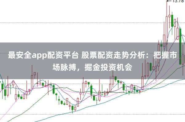 最安全app配资平台 股票配资走势分析：把握市场脉搏，掘金投资机会
