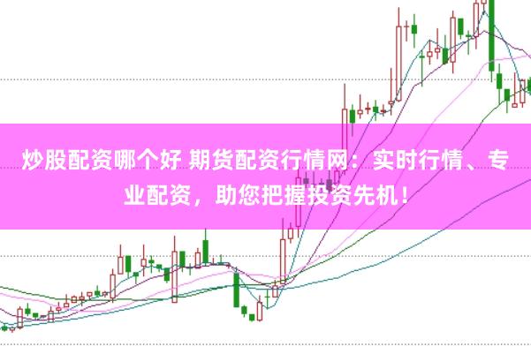 炒股配资哪个好 期货配资行情网：实时行情、专业配资，助您把握投资先机！