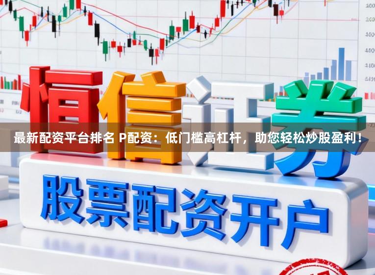 最新配资平台排名 P配资：低门槛高杠杆，助您轻松炒股盈利！
