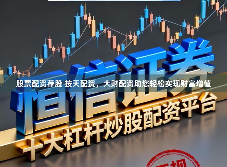 股票配资荐股 按天配资，大财配资助您轻松实现财富增值